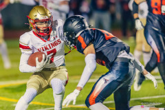 2025-SSSAA-Sr-Varsity-Football-10-Oct-25-109