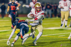 2025-SSSAA-Sr-Varsity-Football-10-Oct-25-110