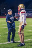 2025-SSSAA-Sr-Varsity-Football-10-Oct-25-112
