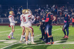 2025-SSSAA-Sr-Varsity-Football-10-Oct-25-113