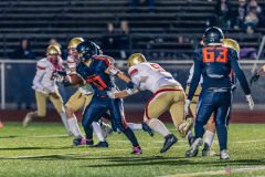 2025-SSSAA-Sr-Varsity-Football-10-Oct-25-115