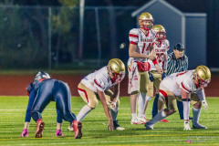 2025-SSSAA-Sr-Varsity-Football-10-Oct-25-116