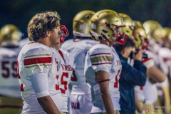 2025-SSSAA-Sr-Varsity-Football-10-Oct-25-117