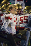 2025-SSSAA-Sr-Varsity-Football-10-Oct-25-119