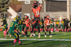 2025-SSSAA-Sr-Varsity-Football-10-Oct-25-12