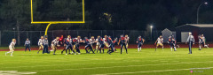2025-SSSAA-Sr-Varsity-Football-10-Oct-25-121 2025-SSSAA-Sr-Varsity-Football-10-Oct-25-121