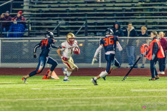 2025-SSSAA-Sr-Varsity-Football-10-Oct-25-122