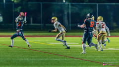 2025-SSSAA-Sr-Varsity-Football-10-Oct-25-124
