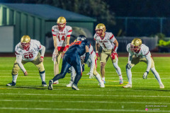 2025-SSSAA-Sr-Varsity-Football-10-Oct-25-126