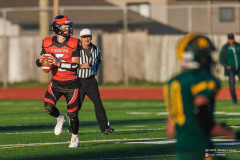 2025-SSSAA-Sr-Varsity-Football-10-Oct-25-13