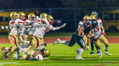 2025-SSSAA-Sr-Varsity-Football-10-Oct-25-130