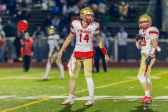 2025-SSSAA-Sr-Varsity-Football-10-Oct-25-133