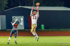 2025-SSSAA-Sr-Varsity-Football-10-Oct-25-134