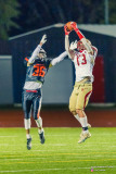 2025-SSSAA-Sr-Varsity-Football-10-Oct-25-135