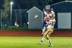 2025-SSSAA-Sr-Varsity-Football-10-Oct-25-136