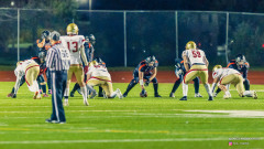 2025-SSSAA-Sr-Varsity-Football-10-Oct-25-138