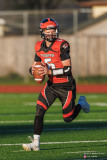 2025-SSSAA-Sr-Varsity-Football-10-Oct-25-14