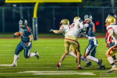 2025-SSSAA-Sr-Varsity-Football-10-Oct-25-140
