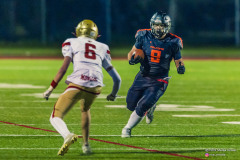 2025-SSSAA-Sr-Varsity-Football-10-Oct-25-141