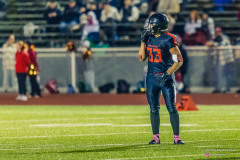 2025-SSSAA-Sr-Varsity-Football-10-Oct-25-142
