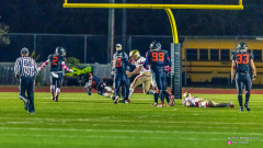 2025-SSSAA-Sr-Varsity-Football-10-Oct-25-146