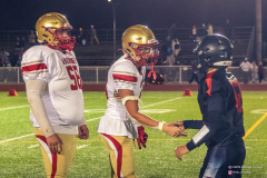 2025-SSSAA-Sr-Varsity-Football-10-Oct-25-147 2025-SSSAA-Sr-Varsity-Football-10-Oct-25-147