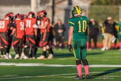 2025-SSSAA-Sr-Varsity-Football-10-Oct-25-15