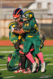 2025-SSSAA-Sr-Varsity-Football-10-Oct-25-18