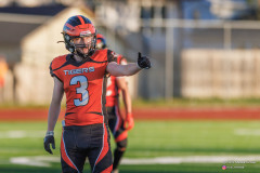 2025-SSSAA-Sr-Varsity-Football-10-Oct-25-19