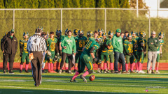 2025-SSSAA-Sr-Varsity-Football-10-Oct-25-22