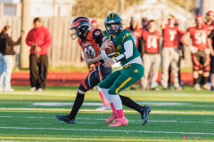 2025-SSSAA-Sr-Varsity-Football-10-Oct-25-26