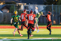 2025-SSSAA-Sr-Varsity-Football-10-Oct-25-27