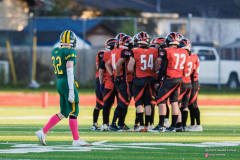 2025-SSSAA-Sr-Varsity-Football-10-Oct-25-29