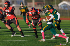 2025-SSSAA-Sr-Varsity-Football-10-Oct-25-3