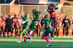 2025-SSSAA-Sr-Varsity-Football-10-Oct-25-30