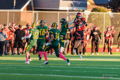 2025-SSSAA-Sr-Varsity-Football-10-Oct-25-31