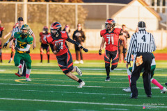 2025-SSSAA-Sr-Varsity-Football-10-Oct-25-32