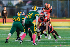 2025-SSSAA-Sr-Varsity-Football-10-Oct-25-33