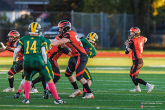 2025-SSSAA-Sr-Varsity-Football-10-Oct-25-34