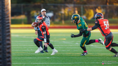 2025-SSSAA-Sr-Varsity-Football-10-Oct-25-37