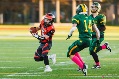 2025-SSSAA-Sr-Varsity-Football-10-Oct-25-38
