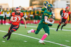 2025-SSSAA-Sr-Varsity-Football-10-Oct-25-40