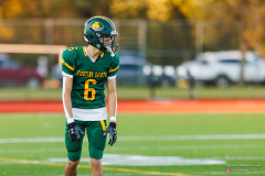 2025-SSSAA-Sr-Varsity-Football-10-Oct-25-42