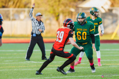 2025-SSSAA-Sr-Varsity-Football-10-Oct-25-43