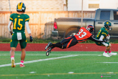 2025-SSSAA-Sr-Varsity-Football-10-Oct-25-44