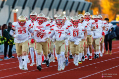 2025-SSSAA-Sr-Varsity-Football-10-Oct-25-49