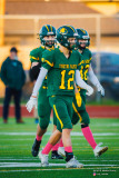 2025-SSSAA-Sr-Varsity-Football-10-Oct-25-50