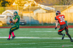 2025-SSSAA-Sr-Varsity-Football-10-Oct-25-53