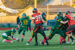 2025-SSSAA-Sr-Varsity-Football-10-Oct-25-54