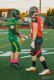 2025-SSSAA-Sr-Varsity-Football-10-Oct-25-55